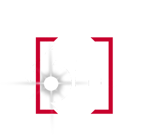 CWA 60